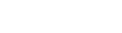 Logo Sylvain Beauchemin - Perso - White